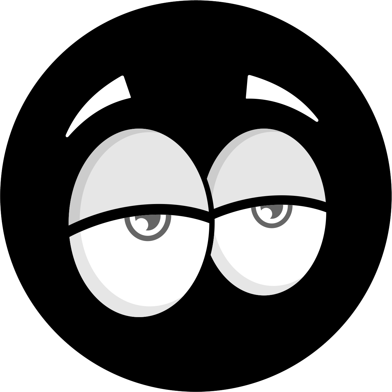 Dr Zzeds LED Dims for electronic devices