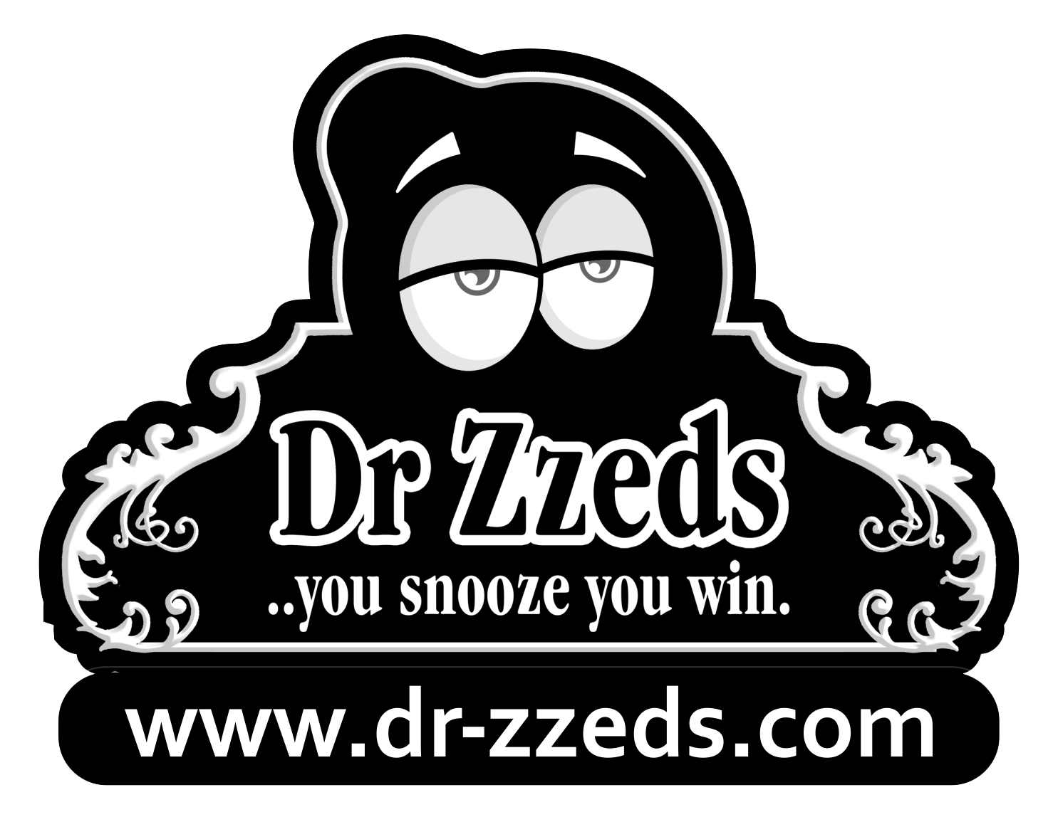 Dr Zzeds 